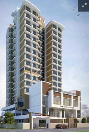 ostwal apartment
